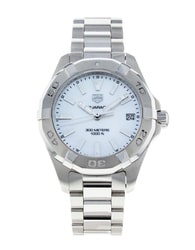 Tag Heuer Aquaracer WBD1311.BA0740